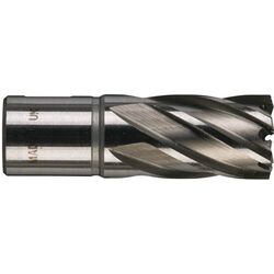 Кольцевая фреза Milwaukee HSS 4932343276 20x30mm