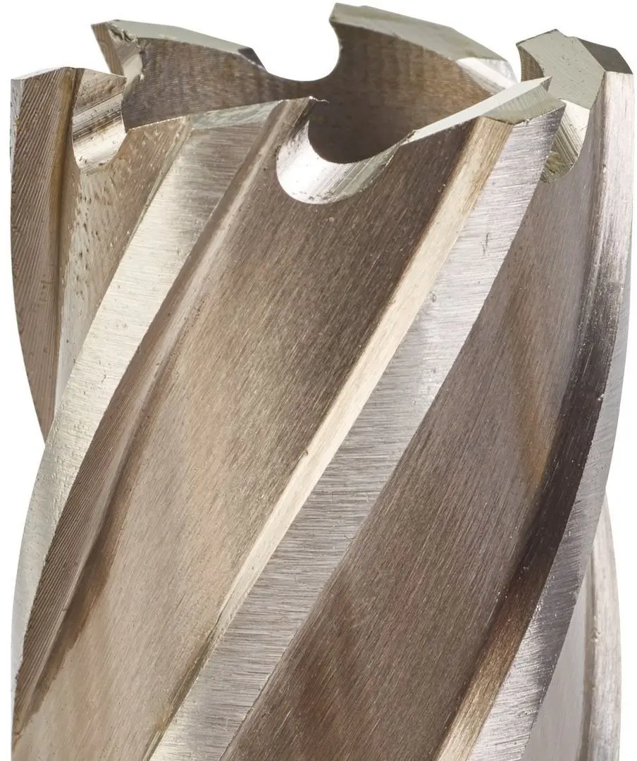 Кольцевая фреза Milwaukee HSS 4932343278 22x30mm