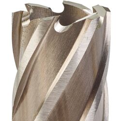 Freza inelara Milwaukee HSS 4932343283 27x30mm Thumb