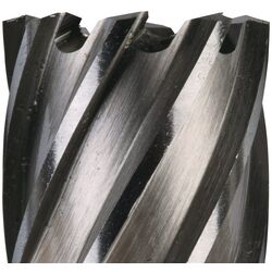 Freza inelara Milwaukee HSS 4932343286 30x30mm Thumb