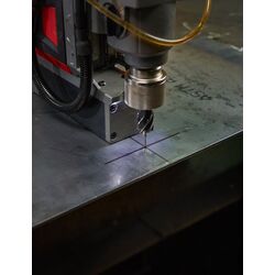 Freza inelara Milwaukee HSS 4932343288 32x30mm Thumb