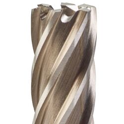 Freza inelara Milwaukee HSS 4932343293 18x50mm Thumb