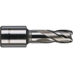 Кольцевая фреза Milwaukee HSS 4932371740 12x30mm Thumb