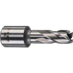 Кольцевая фреза Milwaukee HSS 4932371740 12x30mm