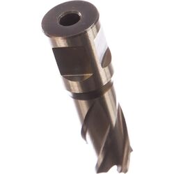 Кольцевая фреза Milwaukee HSS 4932371741 13x30mm Thumb