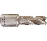 Кольцевая фреза Milwaukee HSS 4932371741 13x30mm