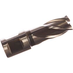 Кольцевая фреза Milwaukee HSS 4932371741 13x30mm Thumb