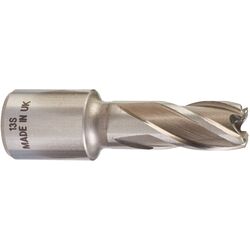 Кольцевая фреза Milwaukee HSS 4932371741 13x30mm