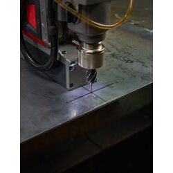 Кольцевая фреза Milwaukee HSS 4932371741 13x30mm Thumb