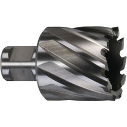 Кольцевая фреза Milwaukee HSS 4932371749 40x30mm Thumb