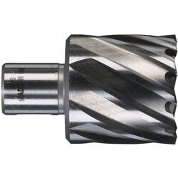 Кольцевая фреза Milwaukee HSS 4932371749 40x30mm
