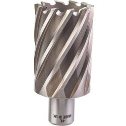 Кольцевая фреза Milwaukee HSS 4932371767 40x50mm Thumb