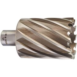 Кольцевая фреза Milwaukee HSS 4932371767 40x50mm