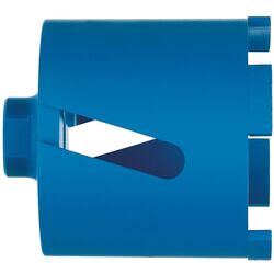 Carota diamantata Milwaukee DCU 68x90mm 4932371978 Thumb