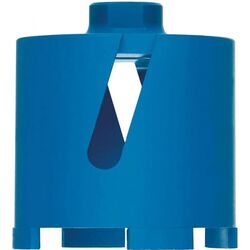 Carota diamantata Milwaukee DCU 68x90mm 4932371978 Thumb