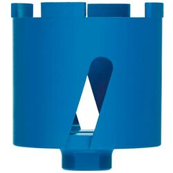 Carota diamantata Milwaukee DCU 68x90mm 4932371978