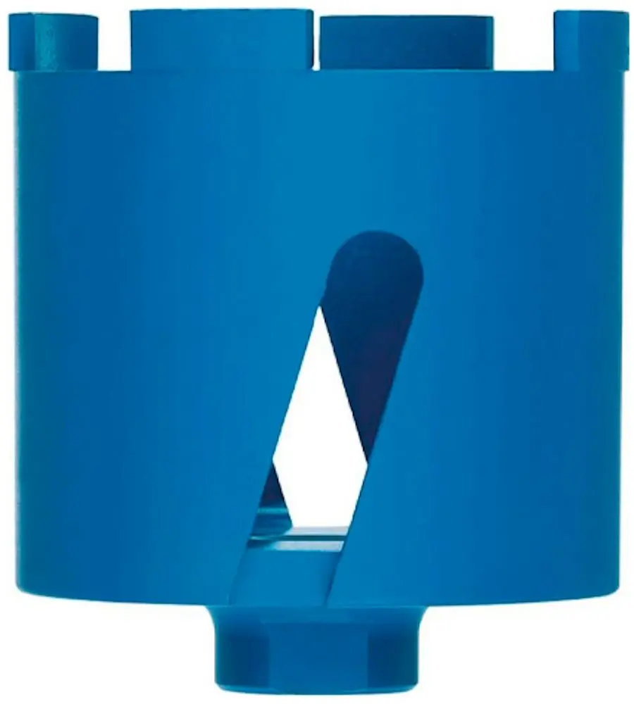 Carota diamantata Milwaukee DCU 68x90mm 4932371978