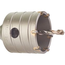 Carota Milwaukee 65x50mm 4932399295 Thumb