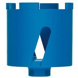 Carota Milwaukee DCU 4932371979 82x90mm Thumb