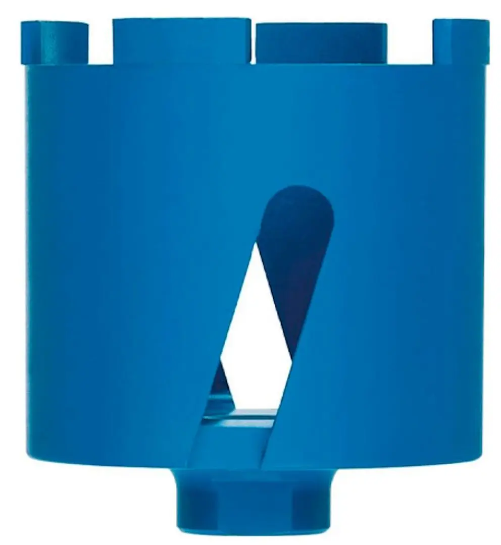 Carota Milwaukee DCU 4932371979 82x90mm