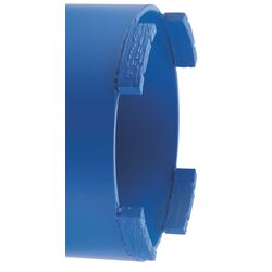 Carota Milwaukee DCU 4932371979 82x90mm Thumb