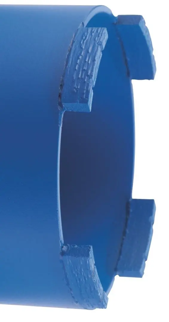 Carota Milwaukee DCU 4932371979 82x90mm