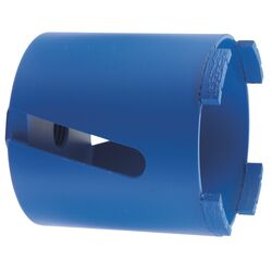 Carota Milwaukee DCU 4932371979 82x90mm