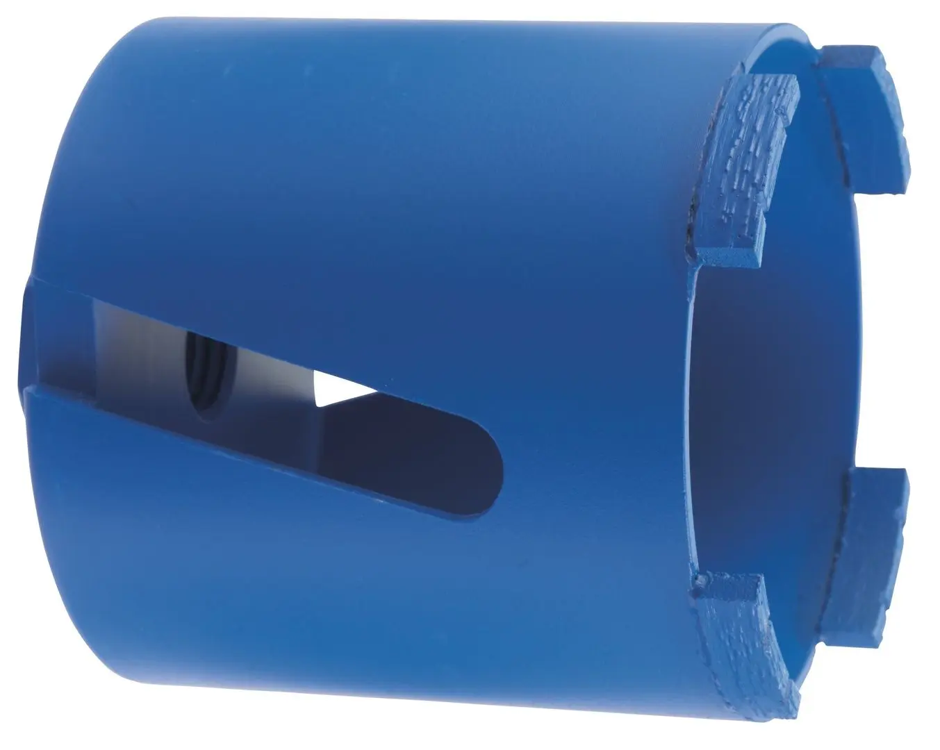 Carota Milwaukee DCU 4932371979 82x90mm