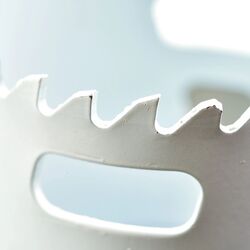 Коронка Milwaukee Hole Dozer 49560713 38mm Thumb