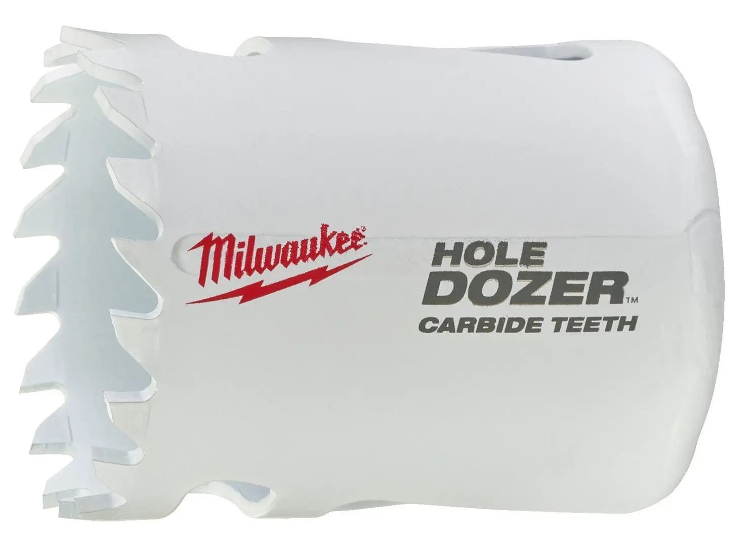 Коронка Milwaukee Hole Dozer 49560713 38mm