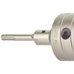 Коронка по бетону Milwaukee 4932399296 Thumb