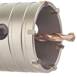 Коронка по бетону Milwaukee 4932399296 Thumb