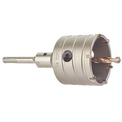 Коронка по бетону Milwaukee 4932399296
