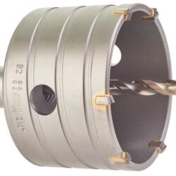 Carota pentru beton Milwaukee 4932399297 Thumb