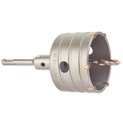 Carota pentru beton Milwaukee 4932399297