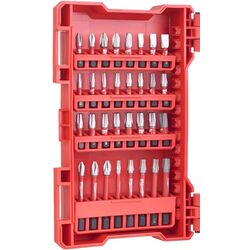 Набор бит и сверл Milwaukee 4932430906 Thumb