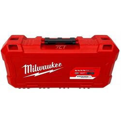 Set biti Milwaukee Shockwave Impact Duty 4932492005 Thumb