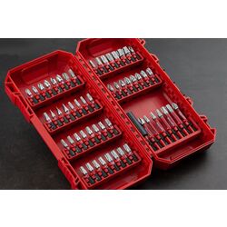 Set biti Milwaukee Shockwave Impact Duty 4932492006 Thumb