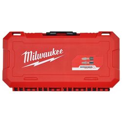 Set biti Milwaukee Shockwave Impact Duty 4932492006 Thumb