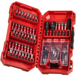 Set biti Milwaukee Shockwave Impact Duty 4932492008 Thumb