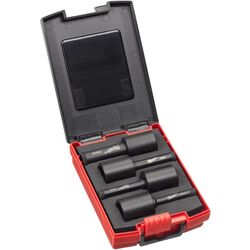 Set  burghii si prize Milwaukee 4932479958 Thumb