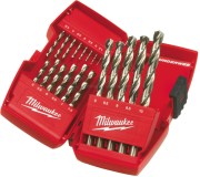 Набор сверл Milwaukee 4932352374