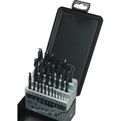 Set burghii Milwaukee 4932352469 Thumb
