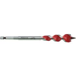 Set burghii Milwaukee 4932479477 Thumb