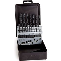 Set de burghie Milwaukee HSS-R 4932352468