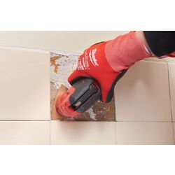 Насадка шлифовальная Milwaukee Starlock 48906054 Thumb