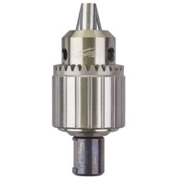 Mandrina cu cheie și adaptor Milwaukee 49590020 Thumb