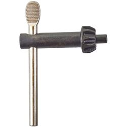 Mandrina cu cheie și adaptor Milwaukee 49590020 Thumb