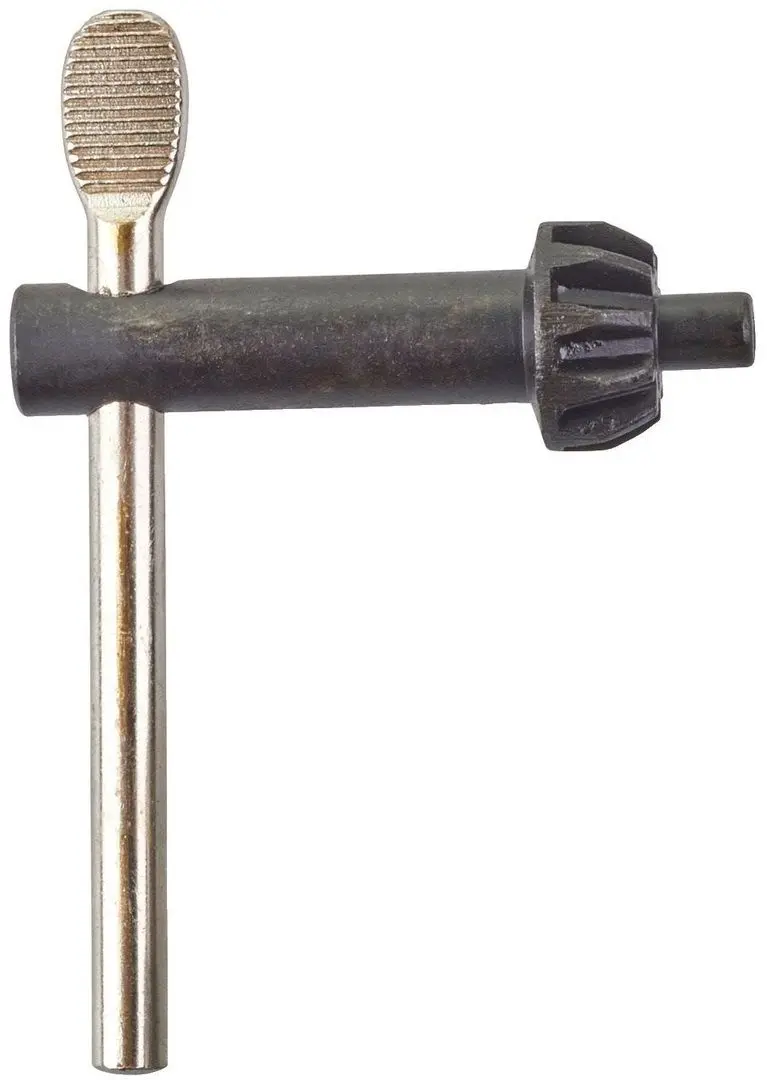 Mandrina cu cheie și adaptor Milwaukee 49590020