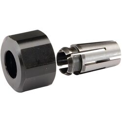 Mandrina Milwaukee 4931479477 6mm Thumb